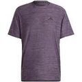 T-shirt adidas T-shirt Train Essentials Stretch Grenoble