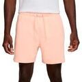 Shorts/Bermuda sur Grenoble : Short Nike Short