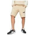 Short Puma Essentials Block Tape