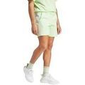 Shorts/Bermuda sur Grenoble : Short adidas Future Icons 3Stripes