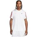 Tee-shirts sur Grenoble : T-shirt Nike T-shirt Sportswear Repeat