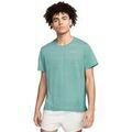 Tee-shirts sur Grenoble : T-shirt Nike T-shirt Dri-FIT Miler