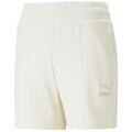 Short Puma Shorts Classics Pintuck