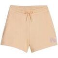 Short Puma Short Ess+ Summer Daze 5'' orange Grenoble