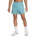 Shorts/Bermuda sur Grenoble : Short Nike Challenger