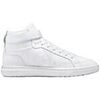 Baskets montantes Converse Baskets mode Pro Blaze V2 Blanc
