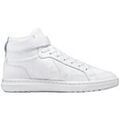 Baskets homme sur Grenoble : Baskets montantes Converse Baskets mode Pro Blaze V2 Blanc