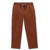Pantalon Vans Pantalon Pant Range Relaxed