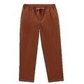Pantalons sur Grenoble : Pantalon Vans Pantalon Pant Range Relaxed
