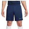 Shorts/Bermuda sur Grenoble : Short Nike Short Academy 23