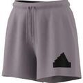 Short adidas Short Future Icons Badge of Sports Grenoble
