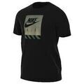 T-shirt Nike T-shirt Sportswear Connect Grenoble