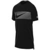 T-shirt Nike T-shirt Miler Flash