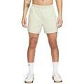 Shorts/Bermuda sur Grenoble : Short Nike Short Challenger Dri-FIT pour hommes