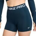 Short Nike Short Pro 365 bleu marine