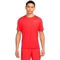 T-shirt Nike T-shirt manches courtes Dri-Fit UV Miler