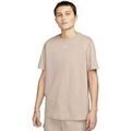 T-shirt Nike T-shirt Boyfriend Essential Grenoble