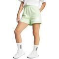 Short sur Grenoble : Short adidas Future Icons Bos