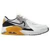 Baskets basses enfant Nike Air Max Excee Gs