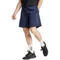 Shorts/Bermuda sur Grenoble : Short adidas Short All Szn G Sho bleu