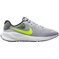 Baskets homme sur Grenoble : Baskets basses Nike Chaussures Revolution 7 Running