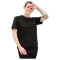 Tee-shirts sur Grenoble : T-shirt Vans T-shirt PATCHED UP POCKET