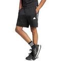 Short adidas Shorts Tiro