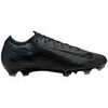 Chaussures de foot Nike Chaussures de football Mercurial Vapor 16 Elite