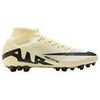 Chaussures de foot Nike Chaussures de football Mercurial Superfly 9 Academy AG