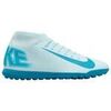 Chaussures de foot Nike Mercurial Superfly 10 Club