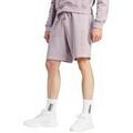Shorts/Bermuda sur Grenoble : Short adidas Shorts All Szn violet