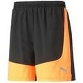 Shorts/Bermuda sur Grenoble : Short Puma Run Favourite Velocity