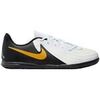 Chaussures de foot enfant Nike Phantom Gx II