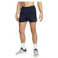 Shorts/Bermuda sur Grenoble : Short Nike Dri-Fit Challenger 5