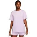 T-shirt Nike T-shirt Essential Femme Grenoble