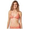 Maillots de bain Rip Curl Haut de maillot de bain Rip Curl Lunar Tides
