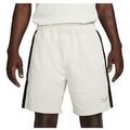 Short sur Grenoble : Short Nike Pantalon Short Sp ft