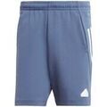 Shorts/Bermuda sur Grenoble : Short adidas Shorts Future Icons 3 Stripes