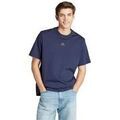 Tee-shirts sur Grenoble : T-shirt adidas T-shirt All Szn G bleu