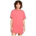 Robes sur Grenoble : Robe courte Nike Nsw Essential Ss
