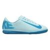 Chaussures de foot enfant Nike Mercurial Vapor 16