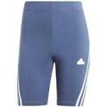 Short adidas Short Future Icons bleu
