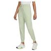Jogging Nike Pantalon Dri-FIT One Taille Haute
