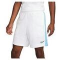 Shorts/Bermuda sur Grenoble : Short Nike Short Blanc Casual