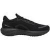 Baskets basses Puma Chaussures de sport Zapatillas Scend Pro