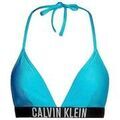 Maillots de bain Calvin Klein Jeans Bikini Triangle Grenoble