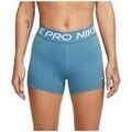 Short Nike Performance 365 3In Grenoble