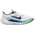 Chaussures Nike Chaussures AIR WINFLO 10 Grenoble