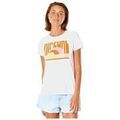 Tee-shirts sur Grenoble : T-shirt Rip Curl T-shirt Rip Curl Surf Revival Standard