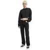 T-shirt Calvin Klein Jeans T-shirt Calvin Klein Casual Moderne